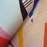 Merrimack Performance Linen Look 7.3 oz