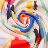 Lifestyle Recycled Poly Jersey 160gsm