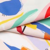 Slinky Lycra Matte recycled 5.6 oz