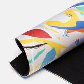 Neoprene 29.5 oz