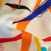 Tokri Cotton Panama 300gsm