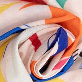 Fine Cotton Muslin 50gsm