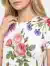 all over custom t shirt printing UK