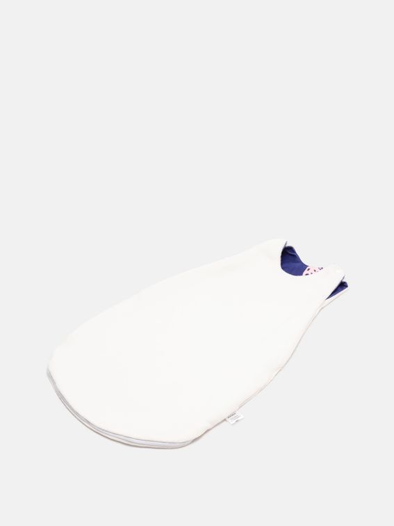 Baby Sleeping Bags