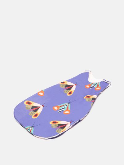 baby sleeping bags