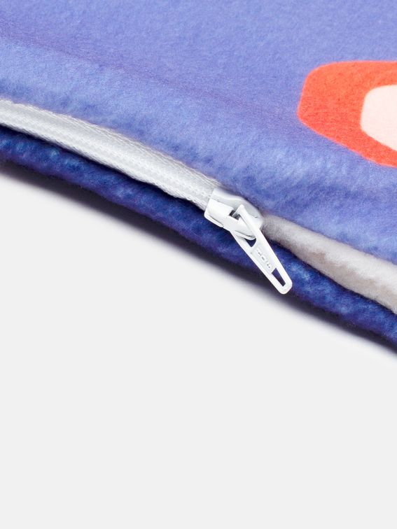 baby sleeping bags sizes for new born babies 18 months