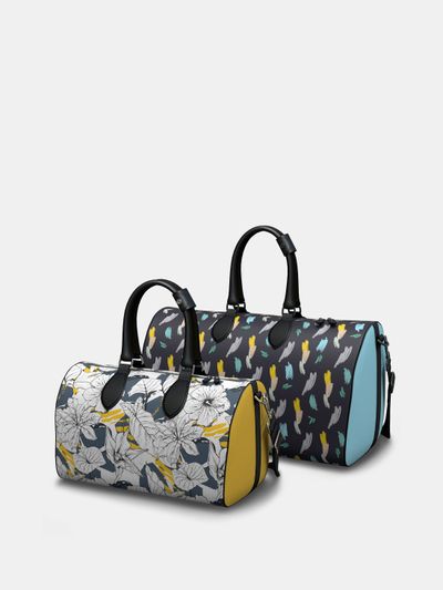 bags