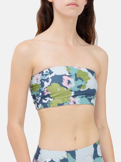 Bandeau