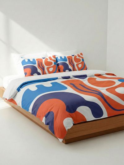 bed linens