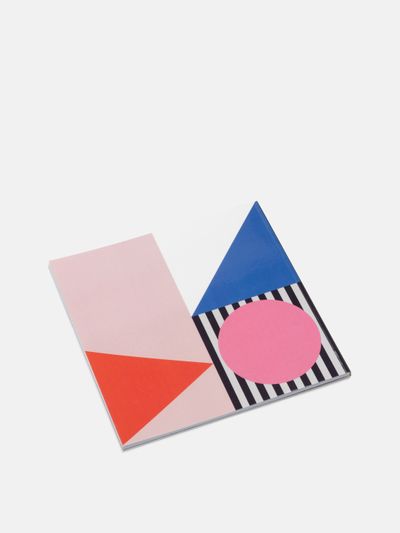 book printing