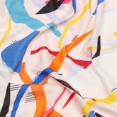 Soft Fashion recycled Jersey 200gsm