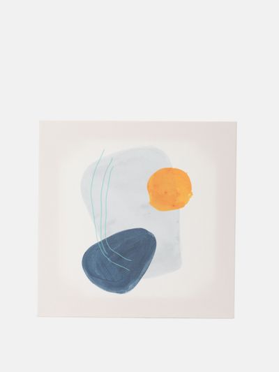 canvas prints