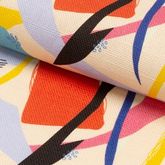 Cotton-Linen 6.7 oz