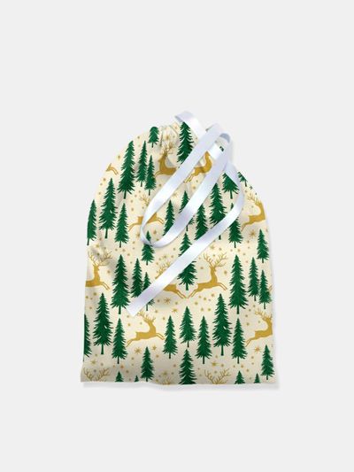 Christmas Gift Bags