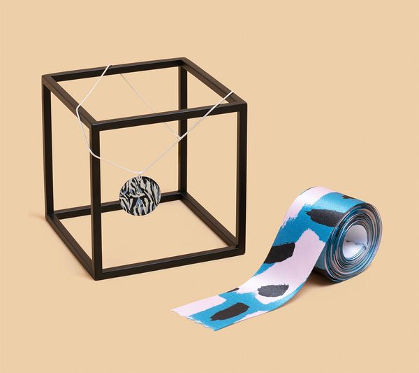 claculate dropshipping profits