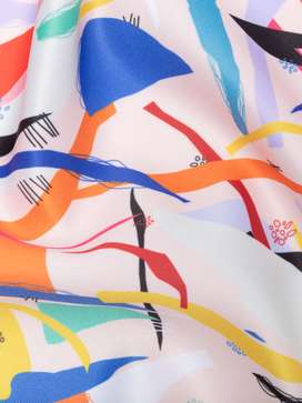 Craft Fabric