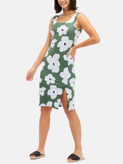 Create your own dress