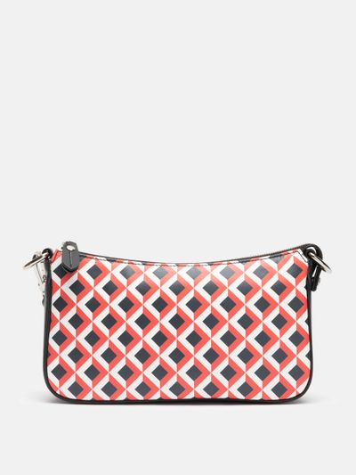 Custom Baguette Bag