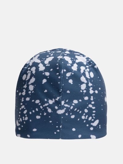 custom beanie