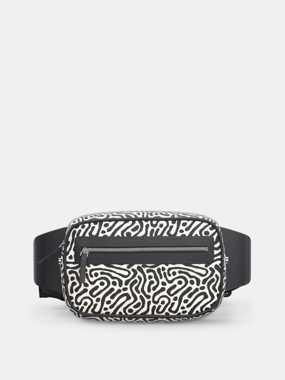 custom belt bag buy