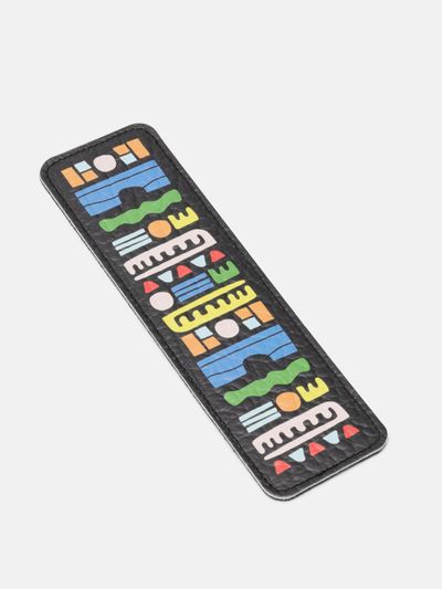 custom bookmarks