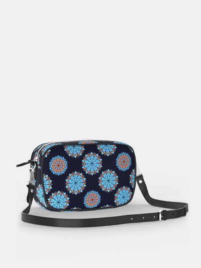 custom camera bag