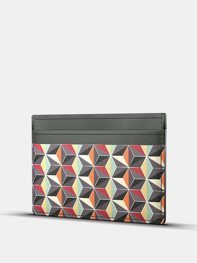 custom card holder