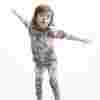 custom childs leggings
