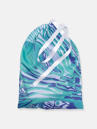 Custom Cloth Gift Bag