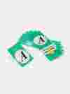 Custom Clothing Labels detail