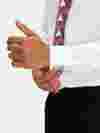 custom cufflinks online