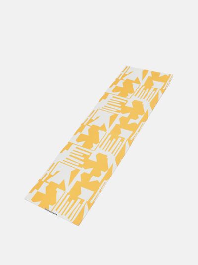custom deckchair sling