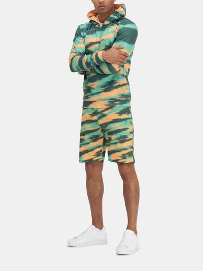 custom hoodie