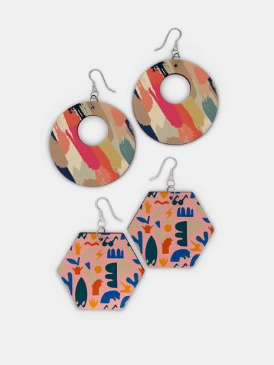 custom jewelry