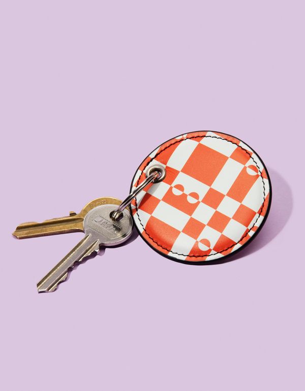 custom lifestyle accessories