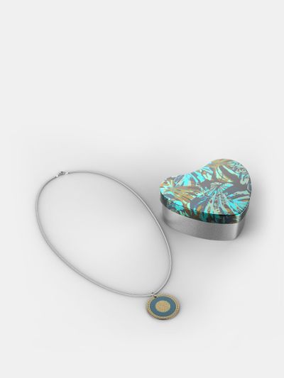 custom made jewelry