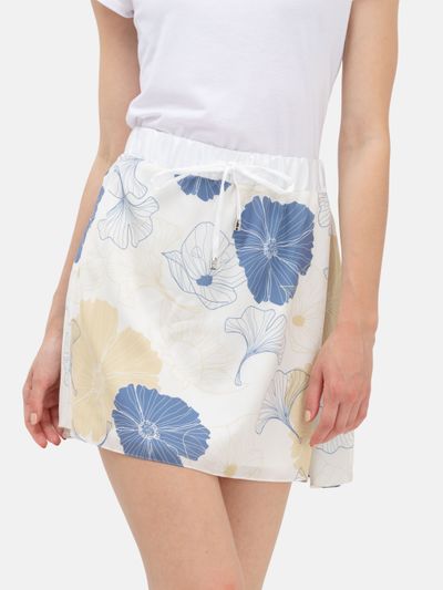 custom made skirts