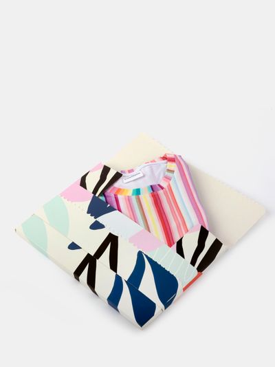 Custom Mailer Boxes