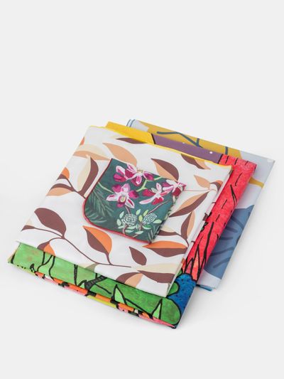 custom microfiber towel