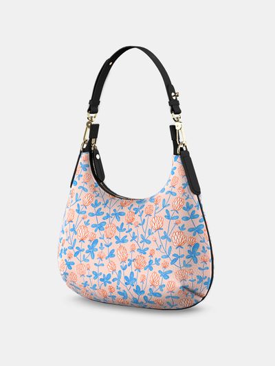custom mini bag