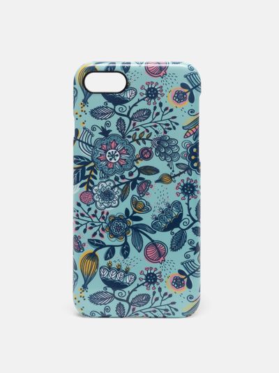 custom phone cases