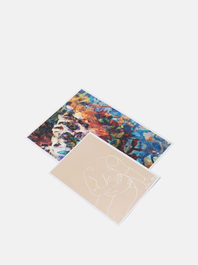 custom  poster prints