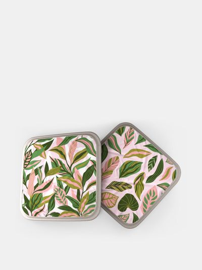custom pot holders