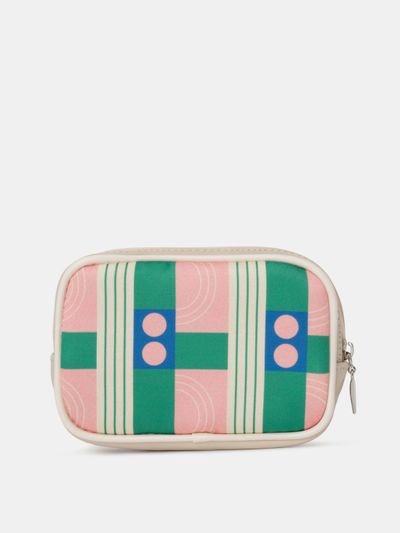 custom pouch bags