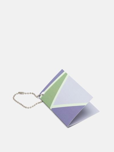Custom Price Tags