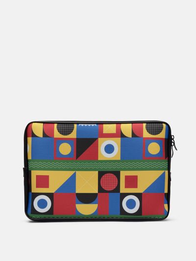 custom printed Laptop bags