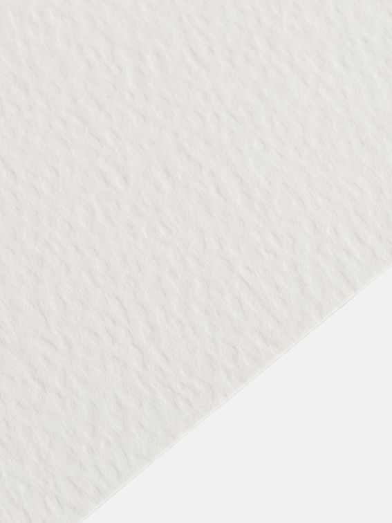 Custom printed wall art textured paper