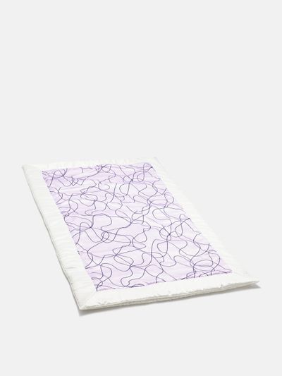 custom quilts