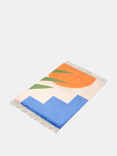custom rugs
