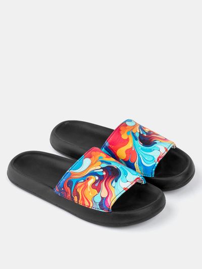 Custom Sliders